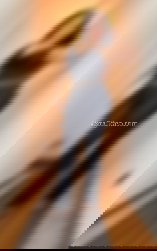 Alejandra, latina encantadora. 666146329. Citas en VIGO, VIGO. www.vigocitas.com.