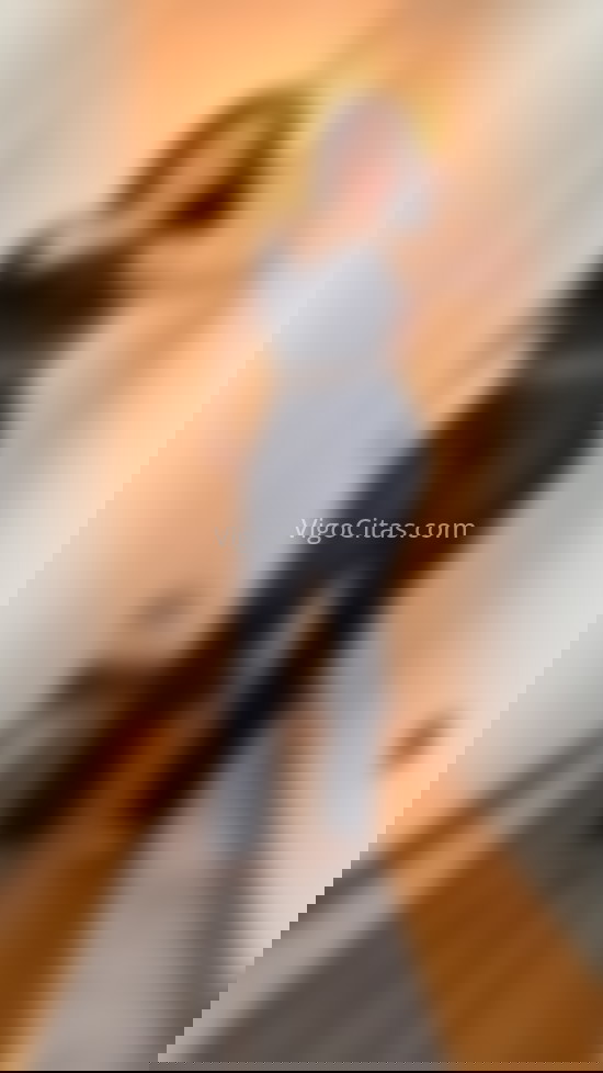 Alejandra, latina encantadora. 666146329. Citas en VIGO, VIGO. www.vigocitas.com.