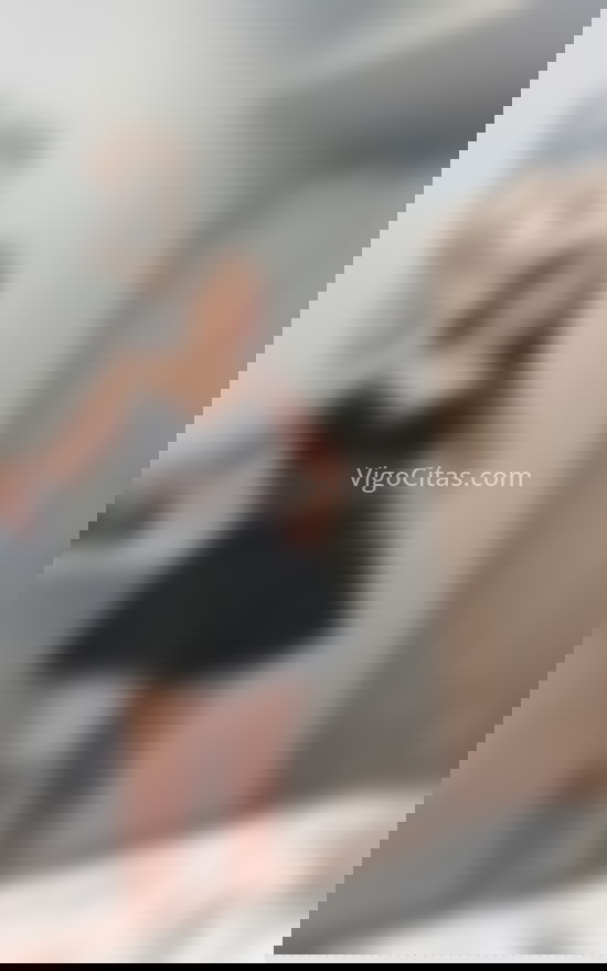 Alejandra, latina encantadora. 666146329. Citas en VIGO, VIGO. www.vigocitas.com.