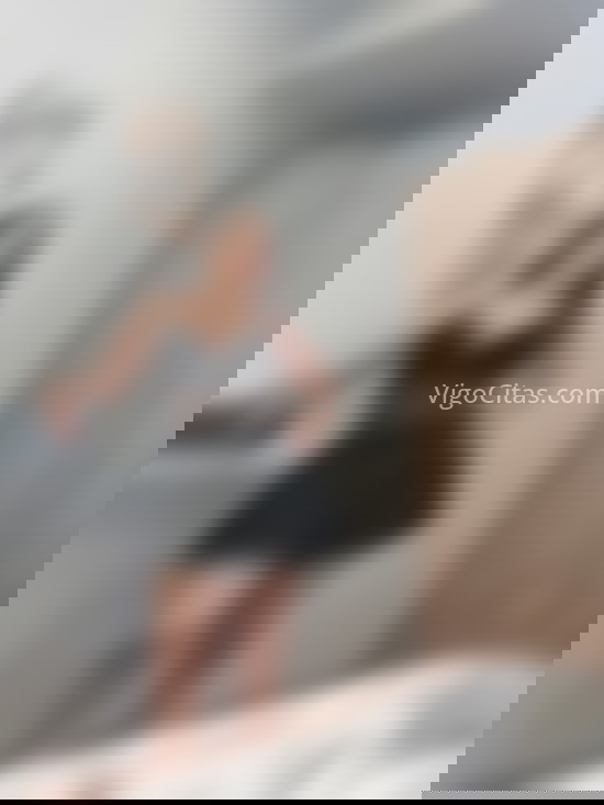 Alejandra, latina encantadora. 666146329. Citas en VIGO, VIGO. www.vigocitas.com.