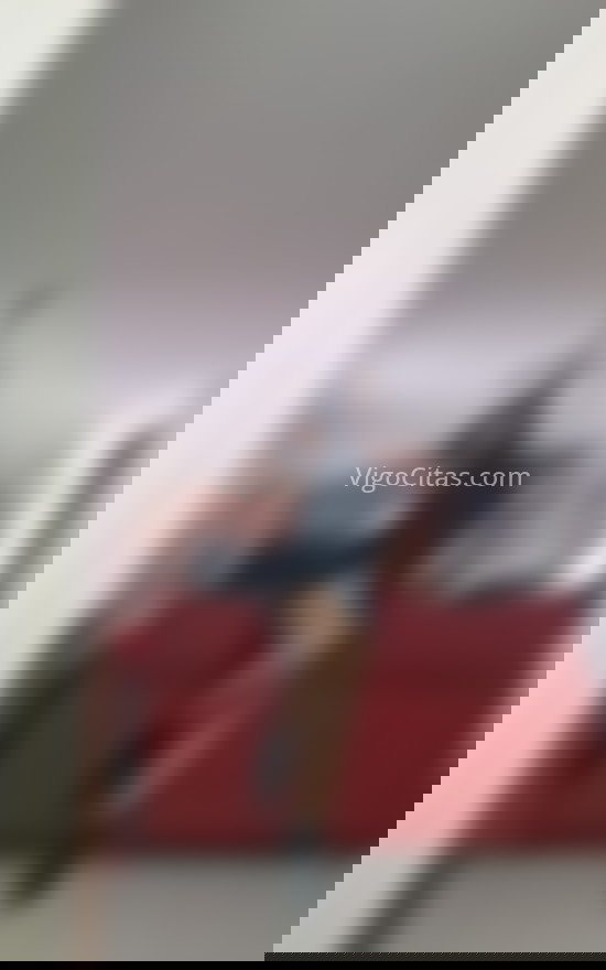 Alejandra, latina encantadora. 666146329. Citas en VIGO, VIGO. www.vigocitas.com.