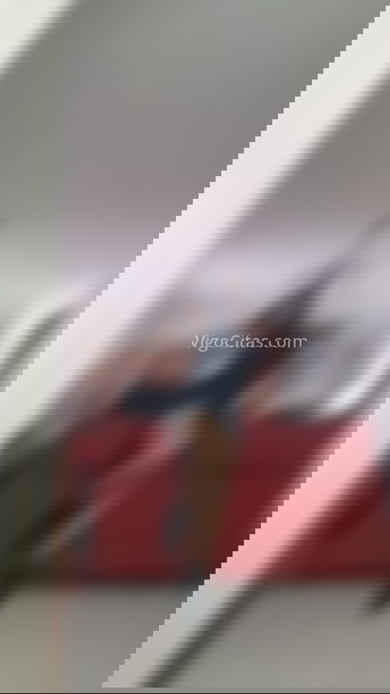Alejandra, latina encantadora. 666146329. Citas en VIGO, VIGO. www.vigocitas.com.