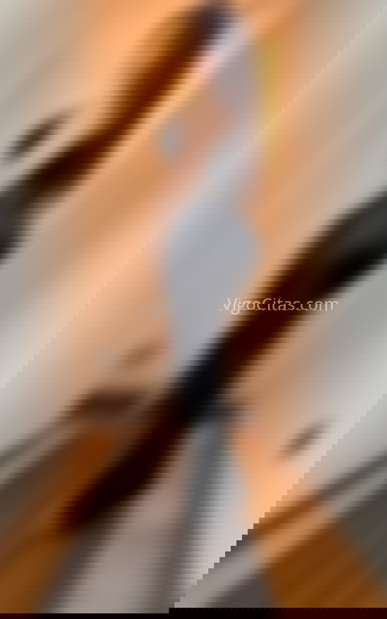 Alejandra, latina encantadora. 666146329. Citas en VIGO, VIGO. www.vigocitas.com.