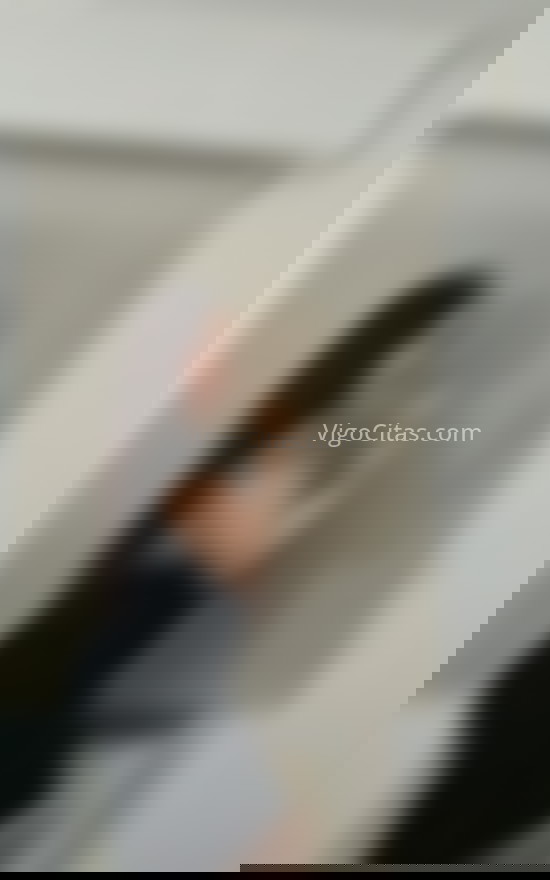 Alejandra, latina encantadora. 666146329. Citas en VIGO, VIGO. www.vigocitas.com.