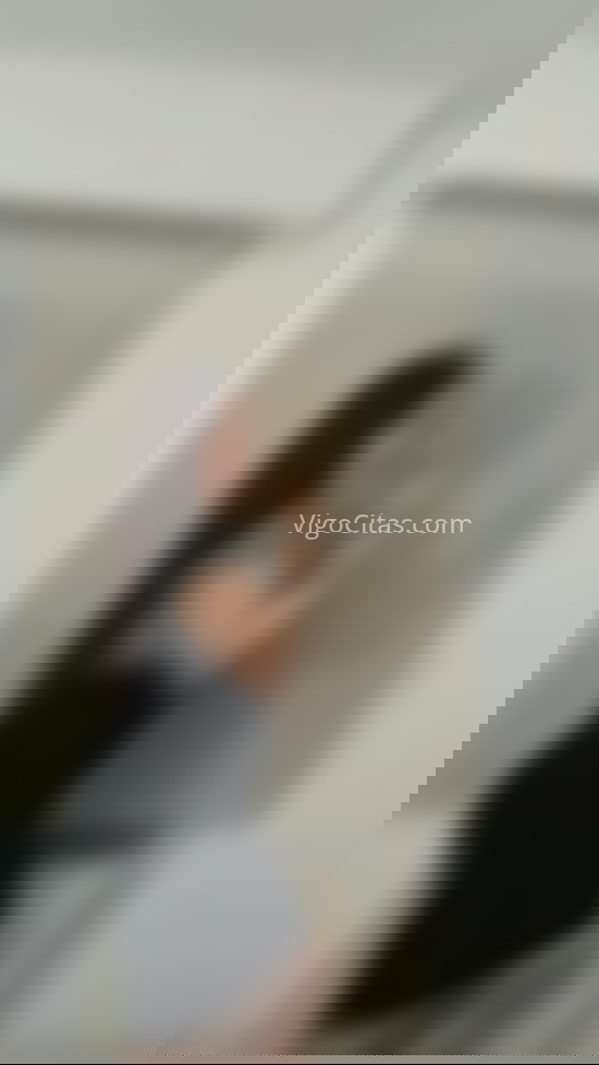 Alejandra, latina encantadora. 666146329. Citas en VIGO, VIGO. www.vigocitas.com.