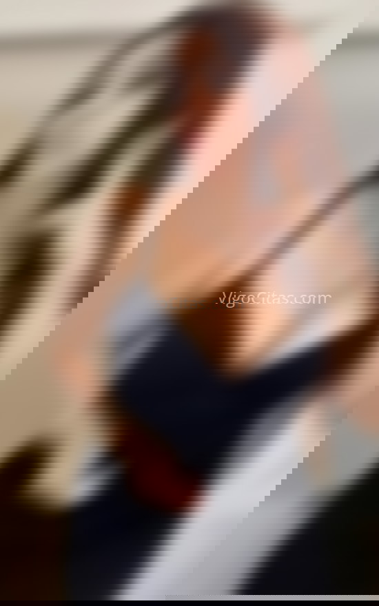 Alejandra, latina encantadora. 666146329. Citas en VIGO, VIGO. www.vigocitas.com.