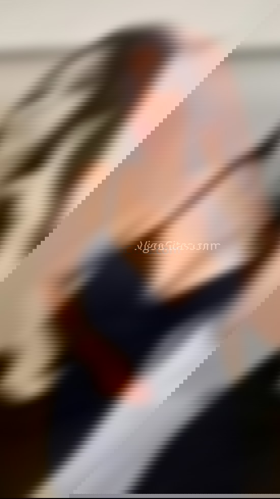 Alejandra, latina encantadora. 666146329. Citas en VIGO, VIGO. www.vigocitas.com.