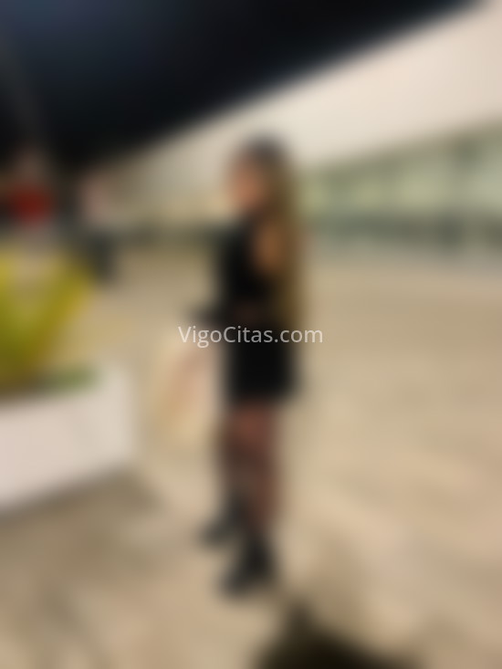 Catta, trans de 20 años. 613379492. Citas en VIGO, VIGO. www.vigocitas.com.