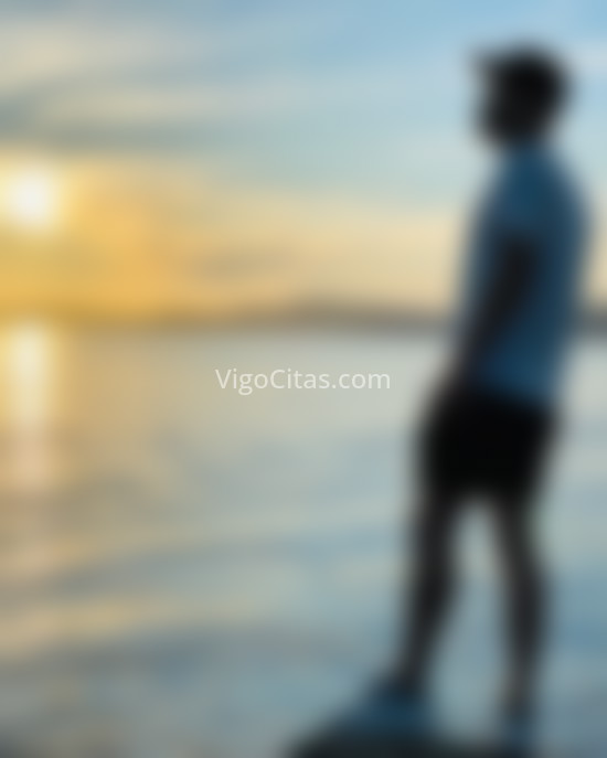 Ricardo. 613527103. Citas en VIGO, VIGO. www.vigocitas.com. Ricardo. 613527103. Citas en VIGO, VIGO. www.vigocitas.com.