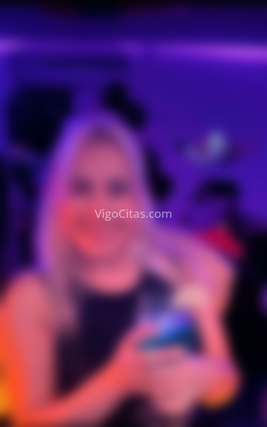 Esperanza . 643856389. Citas en VIGO, VIGO. www.vigocitas.com.