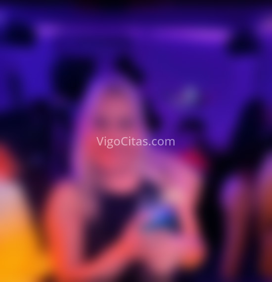 Esperanza . 643856389. Citas en VIGO, VIGO. www.vigocitas.com.