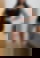 641059539