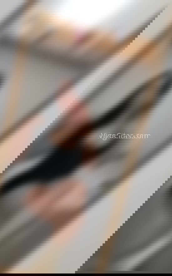 Mafe, chica encantadora . 641059539. Citas en VIGO, VIGO. www.vigocitas.com. Mafe, chica encantadora . 641059539. Citas en VIGO, VIGO. www.vigocitas.com.