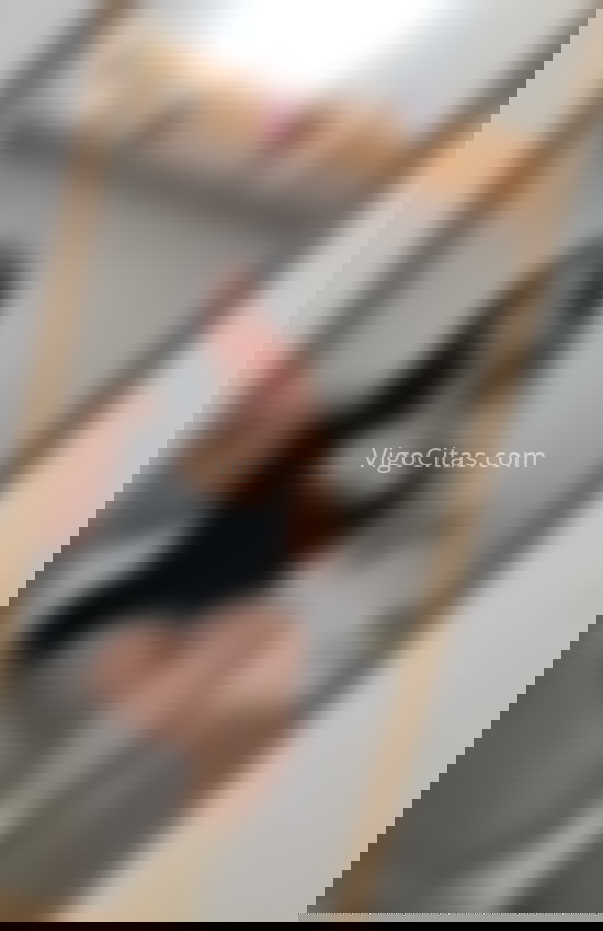 Mafe, chica encantadora . 641059539. Citas en VIGO, VIGO. www.vigocitas.com. Mafe, chica encantadora . 641059539. Citas en VIGO, VIGO. www.vigocitas.com.