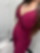 625727461