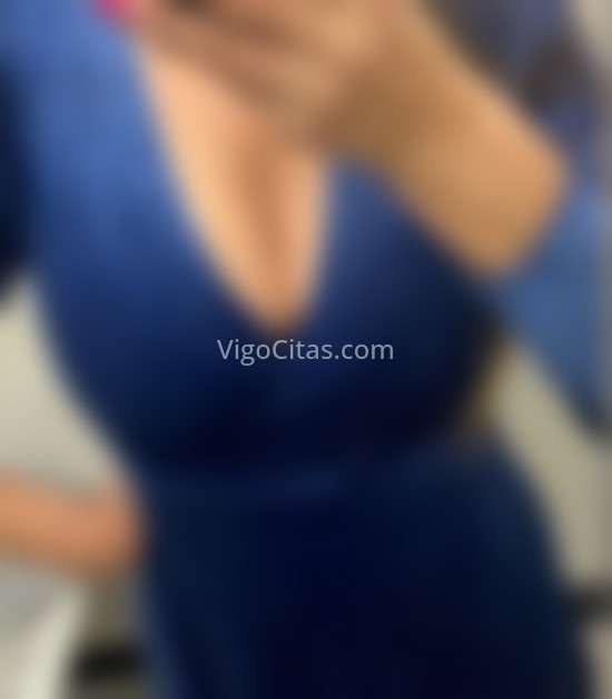 Isabella Prodi. 672903947. Citas en VIGO, VIGO. www.vigocitas.com. Isabella Prodi. 672903947. Citas en VIGO, VIGO. www.vigocitas.com.