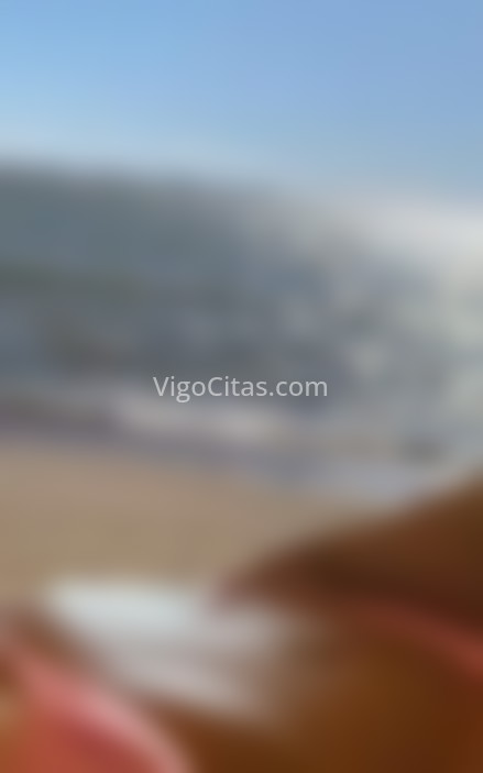 Isabella Prodi. 625727461. Citas en VIGO, VIGO. www.vigocitas.com.