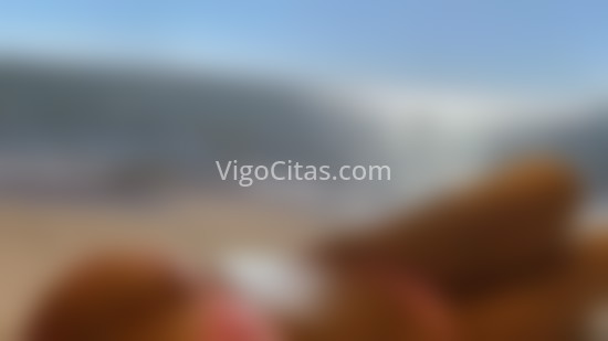 Isabella Prodi. 625727461. Citas en VIGO, VIGO. www.vigocitas.com.