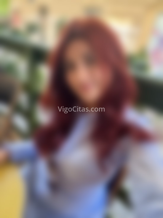 Paulina, colombiana. 603105298. Citas en VIGO, VIGO. www.vigocitas.com.