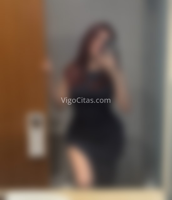 Paulina, colombiana. 603105298. Citas en VIGO, VIGO. www.vigocitas.com.