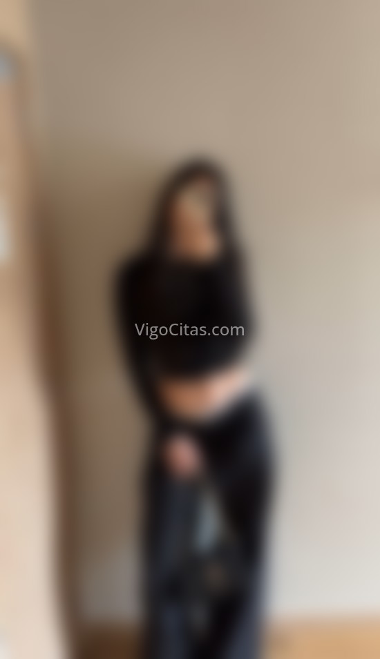 Alice, por primera vez . 672911921. Citas en VIGO, VIGO. www.vigocitas.com.