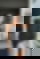 603930262