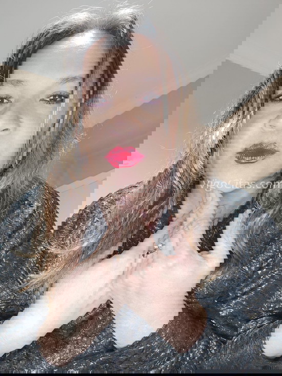 Romi, trans madurita . 672982294. Citas en VIGO, VIGO. www.vigocitas.com.