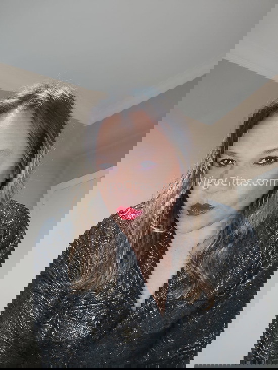 Romi, trans madurita . 672982294. Citas en VIGO, VIGO. www.vigocitas.com.