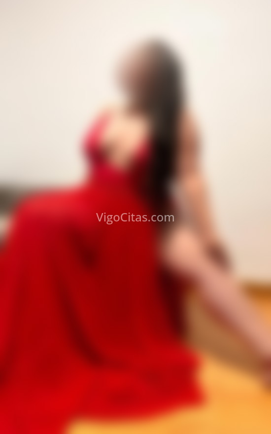 Sofia, nacida en Colombia. 634146960. Citas en VIGO, VIGO. www.vigocitas.com.