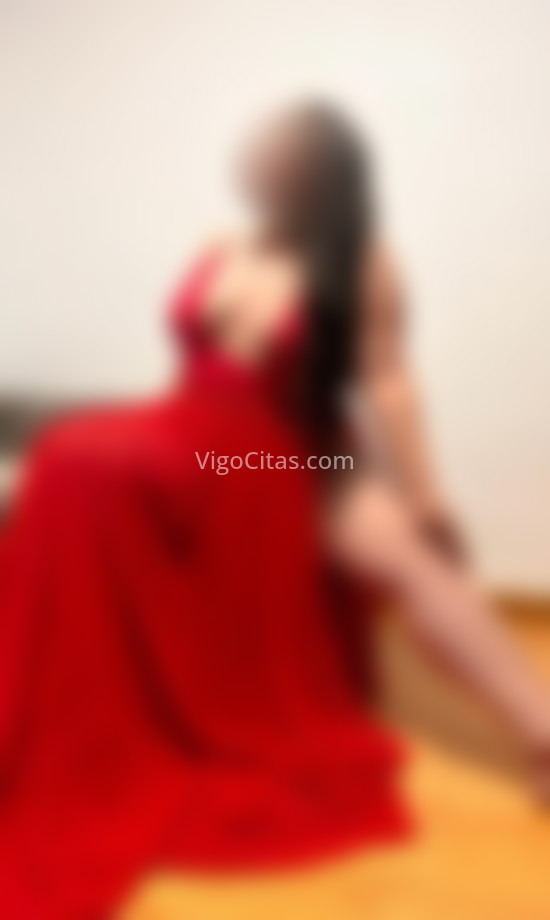 Sofia, nacida en Colombia. 634146960. Citas en VIGO, VIGO. www.vigocitas.com.
