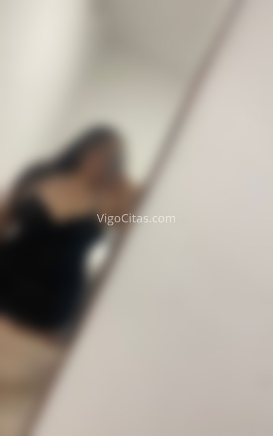 Sofia, nacida en Colombia. 634146960. Citas en VIGO, VIGO. www.vigocitas.com.