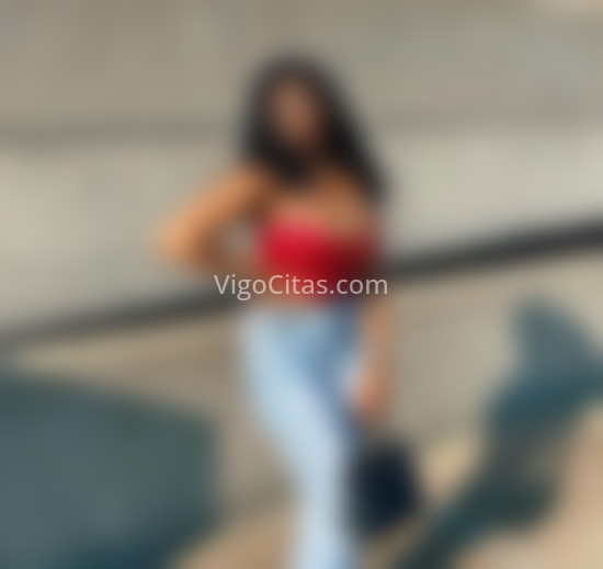 Chanel, apasionada de los viajes! . 600250773. Citas en VIGO, VIGO. www.vigocitas.com.