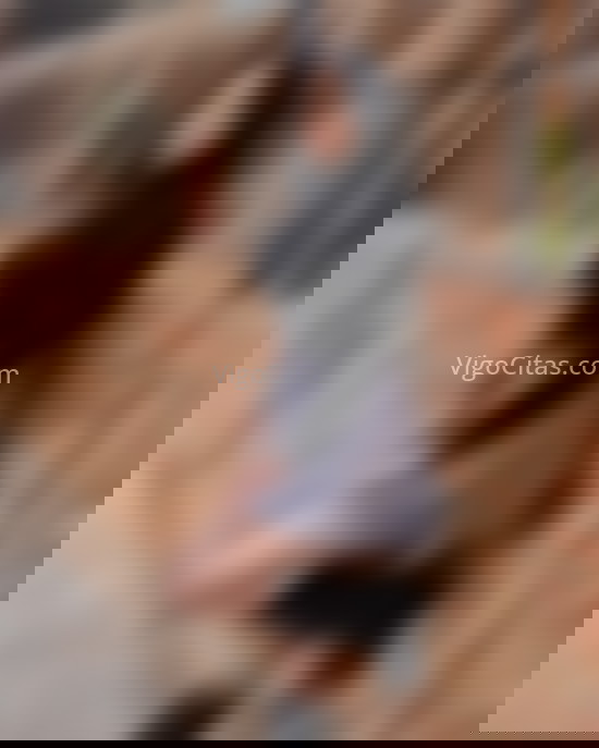 Melany, colombiana. 600250773. Citas en VIGO, VIGO. www.vigocitas.com.