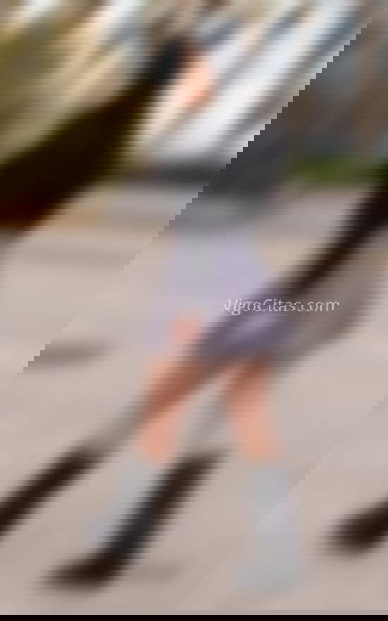 Melany, colombiana. 600250773. Citas en VIGO, VIGO. www.vigocitas.com.