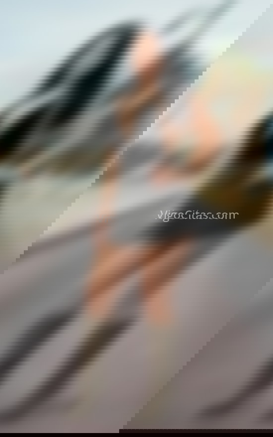Melany, colombiana. 600250773. Citas en VIGO, VIGO. www.vigocitas.com.