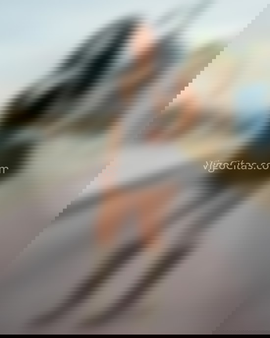 Melany, colombiana. 600250773. Citas en VIGO, VIGO. www.vigocitas.com.