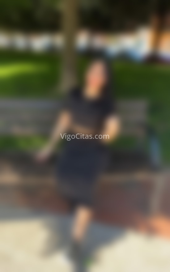 Melany, morena encantadora. 604143510. Citas en VIGO, VIGO. www.vigocitas.com.