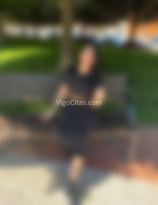 Melany, morena encantadora. 604143510. Citas en VIGO, VIGO. www.vigocitas.com.