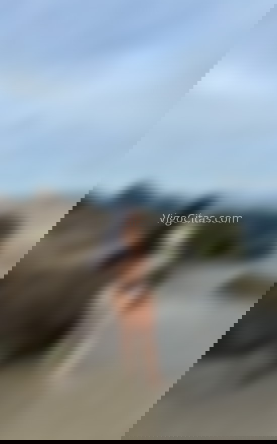 Melany, morena encantadora. 604143510. Citas en VIGO, VIGO. www.vigocitas.com.