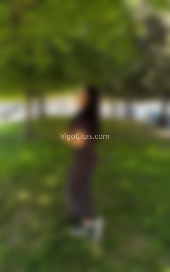 Melany, morena encantadora. 604143510. Citas en VIGO, VIGO. www.vigocitas.com.