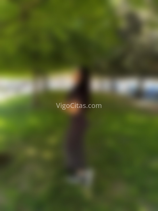 Melany, morena encantadora. 604143510. Citas en VIGO, VIGO. www.vigocitas.com.