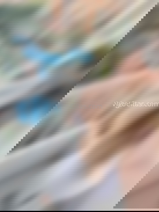 Ruby, chica colombiana. 602536177. Citas en VIGO, VIGO. www.vigocitas.com.