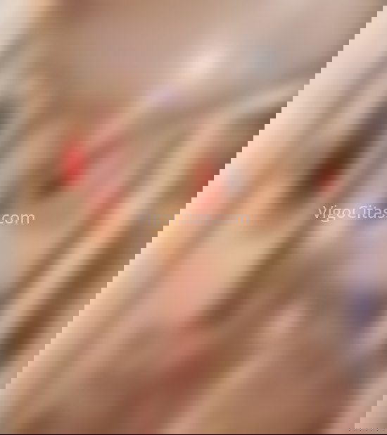 Ruby, chica colombiana. 602536177. Citas en VIGO, VIGO. www.vigocitas.com.