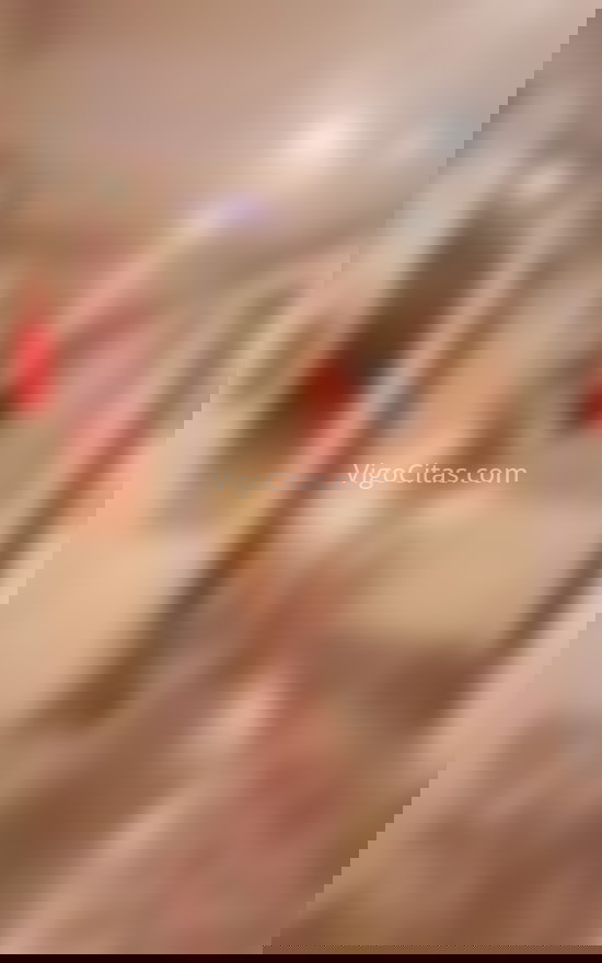 Ruby, chica colombiana. 602536177. Citas en VIGO, VIGO. www.vigocitas.com. Ruby, chica colombiana. 602536177. Citas en VIGO, VIGO. www.vigocitas.com.