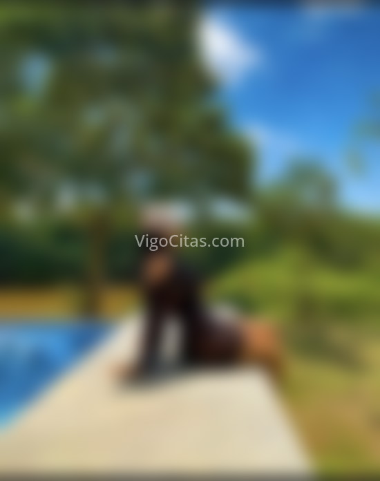 Camila, joven encantadora. 622146411. Citas en VIGO, VIGO. www.vigocitas.com.
