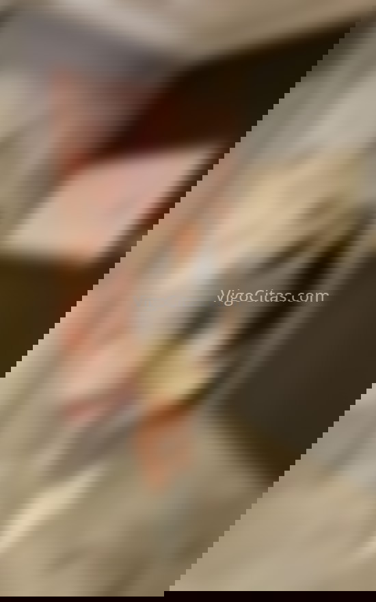 Carlota, chica venezolana muy guapa. 627231831. Citas en VIGO, VIGO. www.vigocitas.com. Carlota, chica venezolana muy guapa. 627231831. Citas en VIGO, VIGO. www.vigocitas.com.