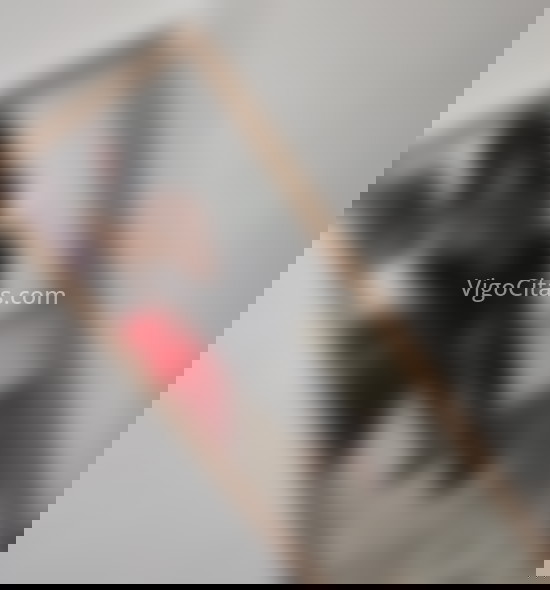 Georgina, morena de 23 años. 611339323. Citas en VIGO, VIGO. www.vigocitas.com.