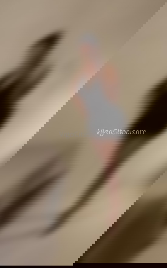 Georgina, morena de 23 años. 611339323. Citas en VIGO, VIGO. www.vigocitas.com.