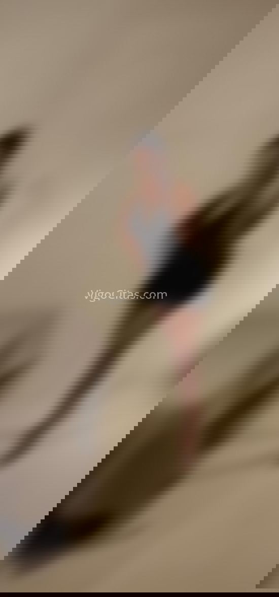 Georgina, morena de 23 años. 611339323. Citas en VIGO, VIGO. www.vigocitas.com.