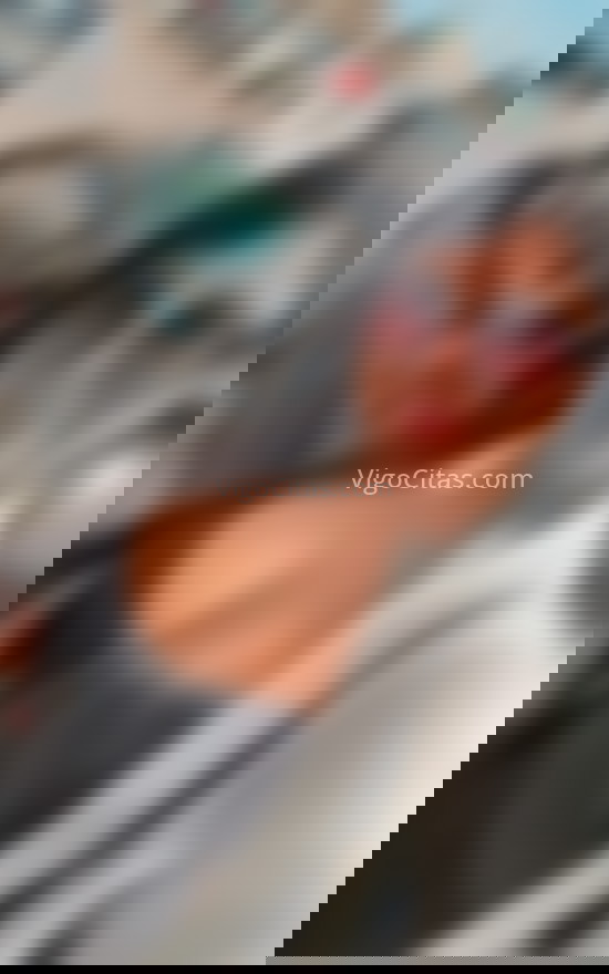 Carlota, chica venezolana muy guapa. 627231831. Citas en VIGO, VIGO. www.vigocitas.com. Carlota, chica venezolana muy guapa. 627231831. Citas en VIGO, VIGO. www.vigocitas.com.